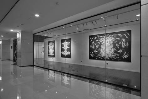 说明: ../../../Volumes/大物志-Macintosh/2022年桌面/2022年个展/个展图录/11-18jpeg/11-18原始1