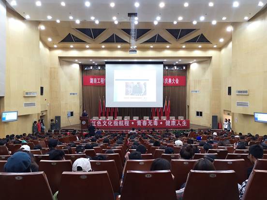 说明: /__local/2/E8/8D/4C8BCB66F9A745EED629819BD2A_A579BF9A_9353.jpg