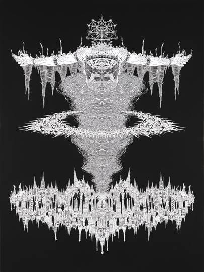 说明: ../../../Volumes/大物志-Macintosh/2022年桌面/2022年个展/个展图录/唐征维作品(修图)/《通力》jp