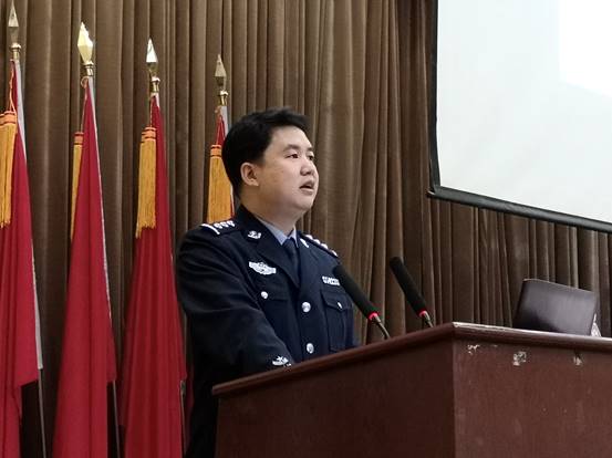 说明: /__local/6/41/1F/981D9DD6515ACA389B5162AD37F_8A31E4FC_6B3F.jpg
