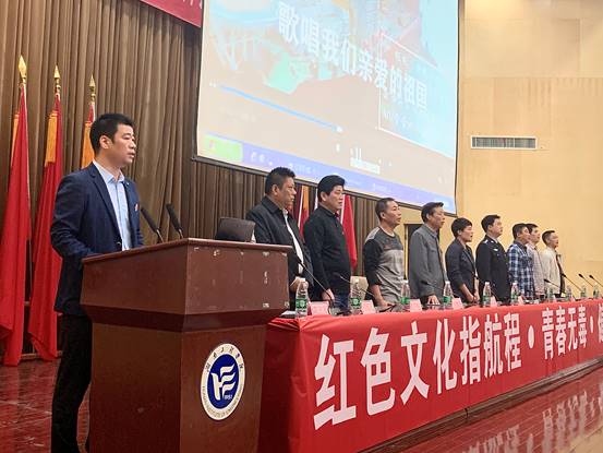 说明: /__local/9/E4/D6/C7CACC9A5B82CCFE50E3F262BDE_47A1B118_9C0C.jpg
