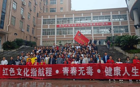 说明: /__local/B/E7/ED/937F9D3FD6EEFF4E8F6811EB3CD_15D0689E_A0A9.jpg
