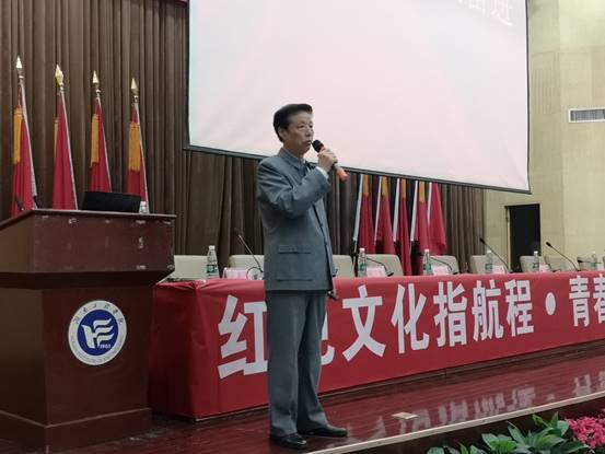 说明: /__local/C/40/6A/214B7A776FEBF24A93035DA319A_961B8F3F_7A19.jpg
