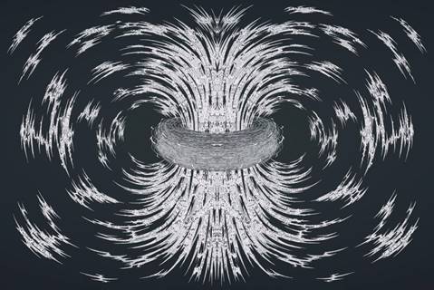 说明: ../../../Volumes/大物志-Macintosh/2022年桌面/2022年个展/个展图录/唐征维作品(修图)/《永无止境》jp