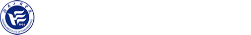 太阳成集团tyc33455cc